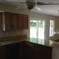 13807 S Kendall Dr, Plainfield, IL 60544 ID:937621