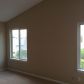 13807 S Kendall Dr, Plainfield, IL 60544 ID:937626