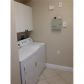 10770 66 ST # 508, Miami, FL 33178 ID:941360