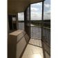 10770 66 ST # 508, Miami, FL 33178 ID:941363