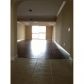 10770 66 ST # 508, Miami, FL 33178 ID:941365