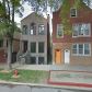 W Palmer St, Chicago, IL 60647 ID:913854