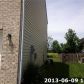 10972 Gresham Place, Noblesville, IN 46060 ID:926240