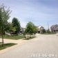 10972 Gresham Place, Noblesville, IN 46060 ID:926241