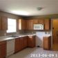 10972 Gresham Place, Noblesville, IN 46060 ID:926244