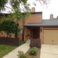 950 Jefferson Ave Apt D, Elgin, IL 60120 ID:937627