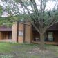 950 Jefferson Ave Apt D, Elgin, IL 60120 ID:937628