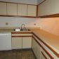 950 Jefferson Ave Apt D, Elgin, IL 60120 ID:937629