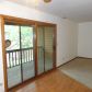 950 Jefferson Ave Apt D, Elgin, IL 60120 ID:937631