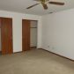 950 Jefferson Ave Apt D, Elgin, IL 60120 ID:937633