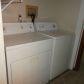 950 Jefferson Ave Apt D, Elgin, IL 60120 ID:937635