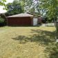 391 N Central Ave, Wood Dale, IL 60191 ID:813535