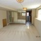 391 N Central Ave, Wood Dale, IL 60191 ID:813543