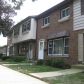 444 Congress Ct, Wood Dale, IL 60191 ID:848839