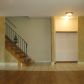 444 Congress Ct, Wood Dale, IL 60191 ID:848840