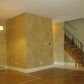 444 Congress Ct, Wood Dale, IL 60191 ID:848842