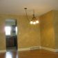 444 Congress Ct, Wood Dale, IL 60191 ID:848843