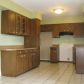 444 Congress Ct, Wood Dale, IL 60191 ID:848846