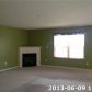 10972 Gresham Place, Noblesville, IN 46060 ID:926246