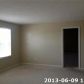 10972 Gresham Place, Noblesville, IN 46060 ID:926248