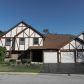 647 Catherine Ct, Wood Dale, IL 60191 ID:937646