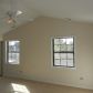 647 Catherine Ct, Wood Dale, IL 60191 ID:937654