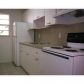 1720 CLEVELAND ST # 203W, Hollywood, FL 33020 ID:927108