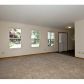 8413 Birch St, Fox Lake, IL 60020 ID:937667