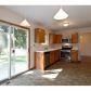 8413 Birch St, Fox Lake, IL 60020 ID:937668