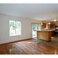 8413 Birch St, Fox Lake, IL 60020 ID:937670