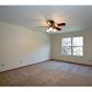 8413 Birch St, Fox Lake, IL 60020 ID:937672