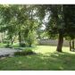 8413 Birch St, Fox Lake, IL 60020 ID:937675