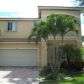 5285 Sancerre Cir, Lake Worth, FL 33463 ID:938915