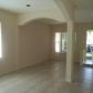 5285 Sancerre Cir, Lake Worth, FL 33463 ID:938916