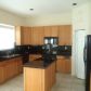 5285 Sancerre Cir, Lake Worth, FL 33463 ID:938918