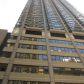 30 E Huron St Apt 4805, Chicago, IL 60611 ID:845560