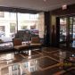 30 E Huron St Apt 4805, Chicago, IL 60611 ID:845561