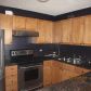 30 E Huron St Apt 4805, Chicago, IL 60611 ID:845564