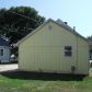 1704 Avenue G, Council Bluffs, IA 51501 ID:895052