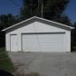 1704 Avenue G, Council Bluffs, IA 51501 ID:895053