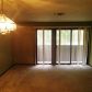 218 Bienterra Trl Apt 2d, Rockford, IL 61107 ID:937685