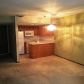 218 Bienterra Trl Apt 2d, Rockford, IL 61107 ID:937686