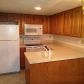 218 Bienterra Trl Apt 2d, Rockford, IL 61107 ID:937687