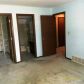 218 Bienterra Trl Apt 2d, Rockford, IL 61107 ID:937688