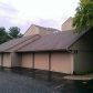 218 Bienterra Trl Apt 2d, Rockford, IL 61107 ID:937693