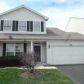 2316 Alden Dr, Plainfield, IL 60586 ID:937694