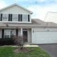 2316 Alden Dr, Plainfield, IL 60586 ID:937695