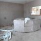 2316 Alden Dr, Plainfield, IL 60586 ID:937696