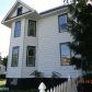 534 Brown Ave, Hagerstown, MD 21740 ID:908267