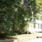 534 Brown Ave, Hagerstown, MD 21740 ID:908270